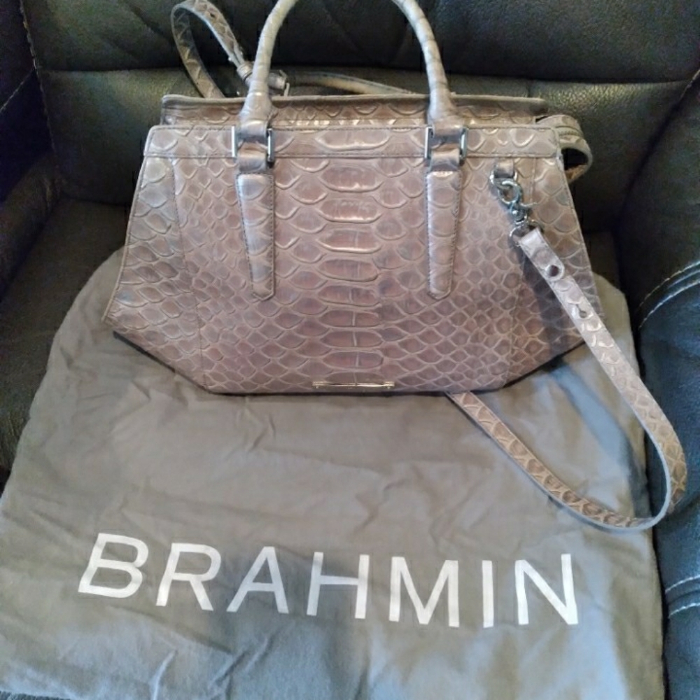 Brahmin